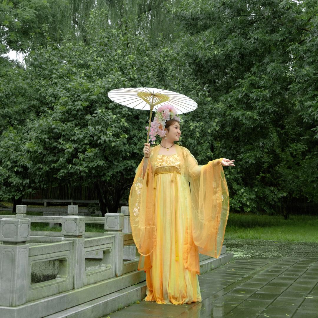 婧儿品质臻选阁