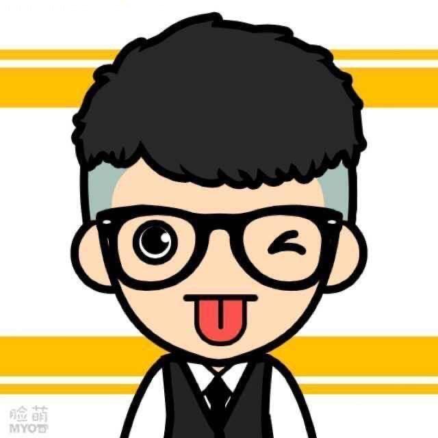 ͏ ͏͏ ͏呜呜