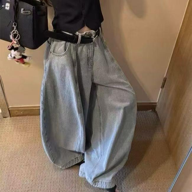 明欣