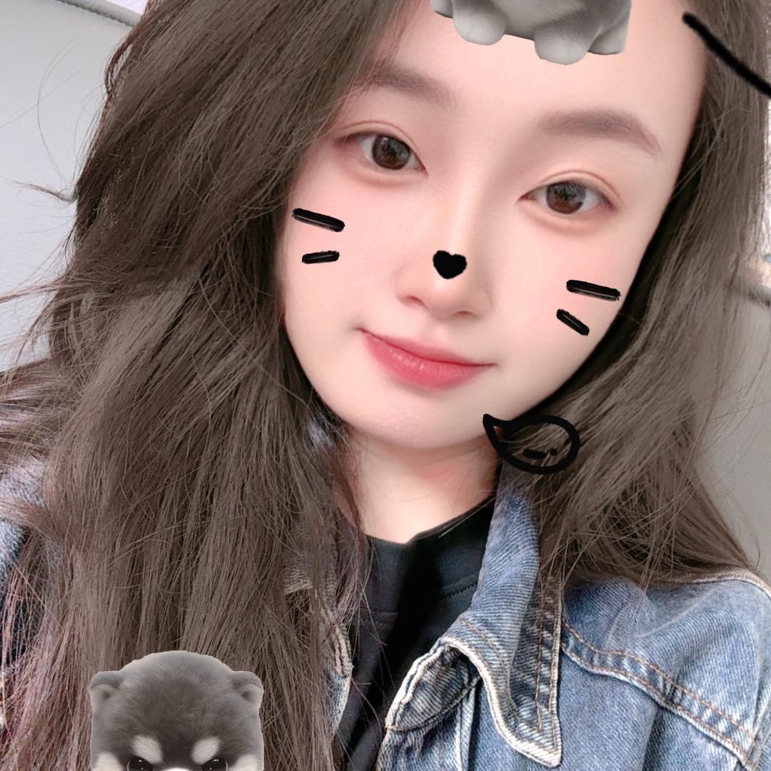 趙家菇凉👑🍭