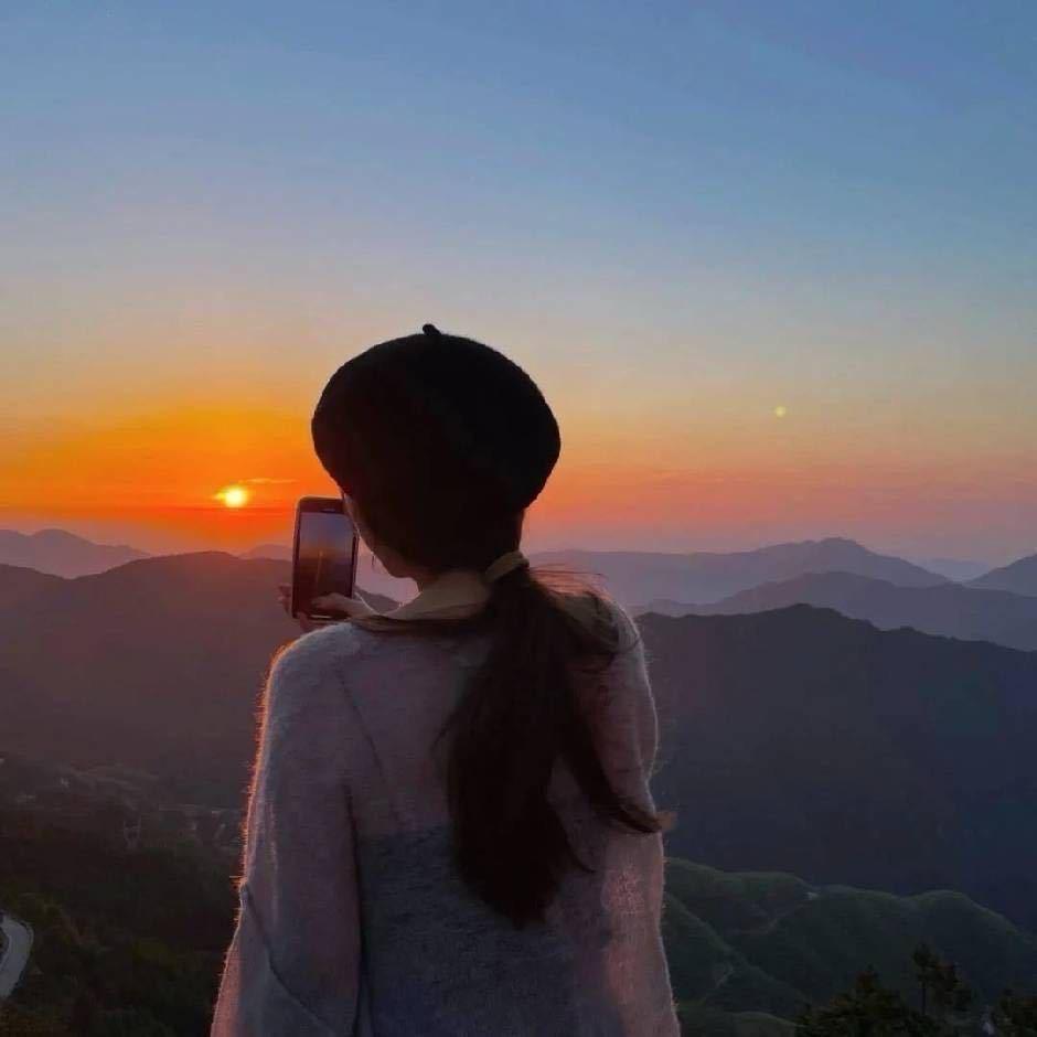 小周冰美式
