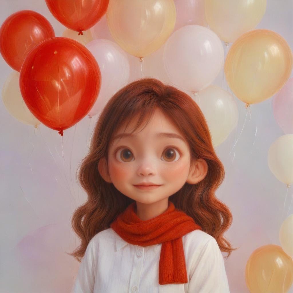 小感觉