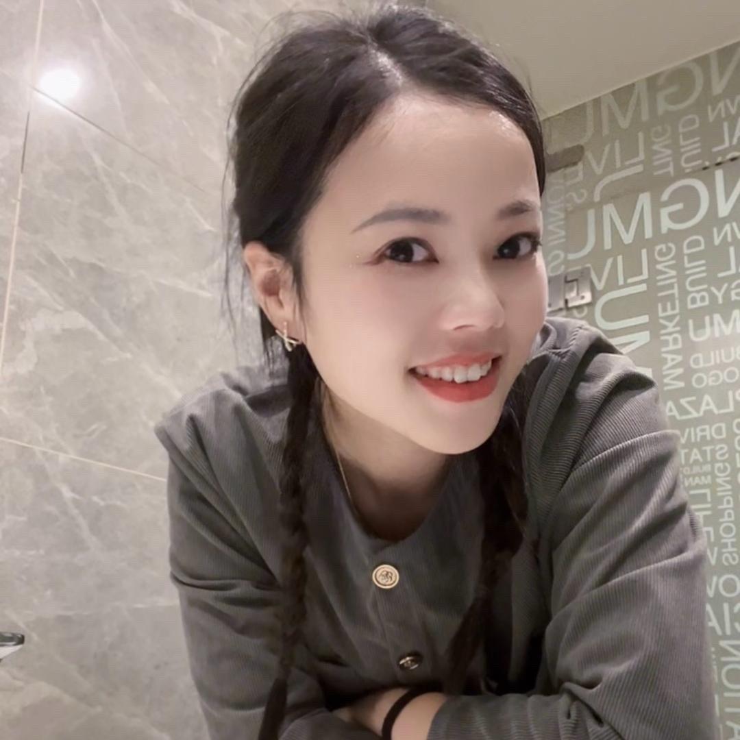 古潇靓目眼膜-镔冰