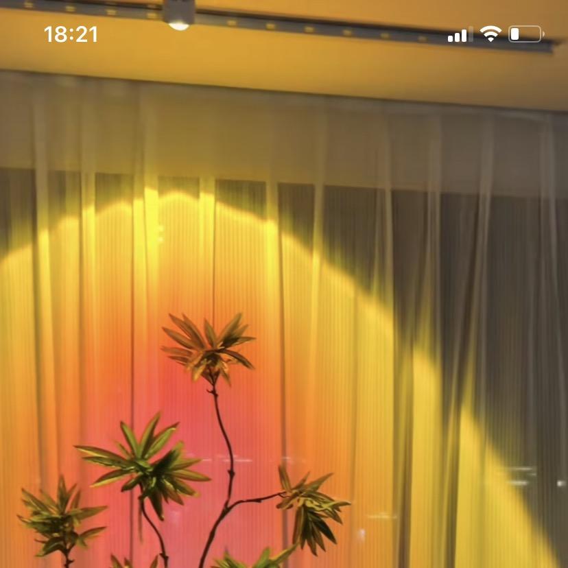 时尚.分享