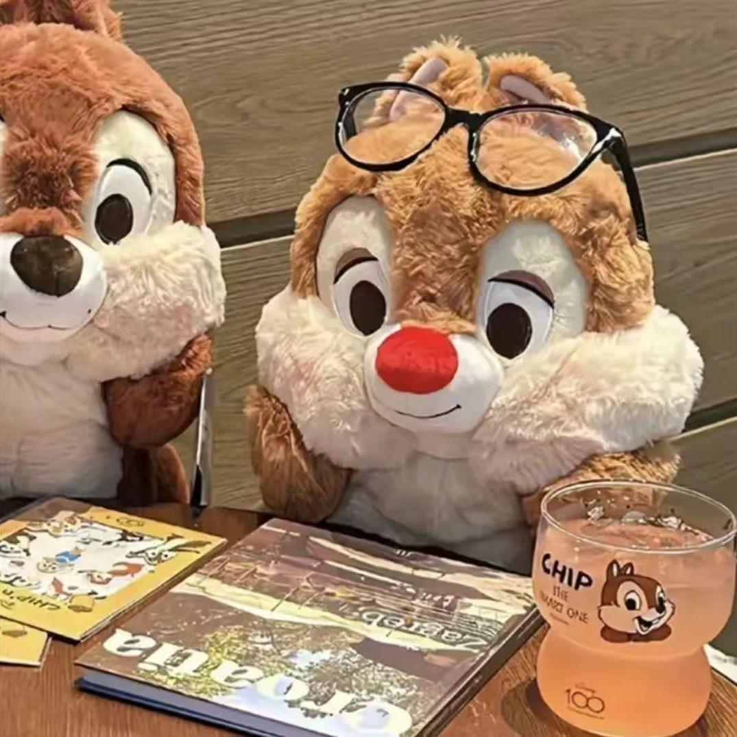 AAA东方树叶批发老张