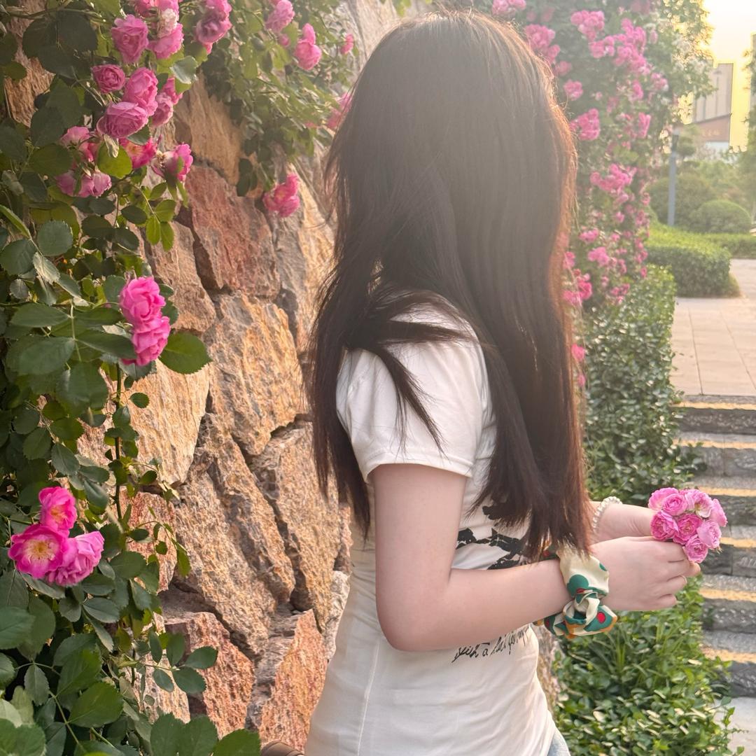 ^白开水味de乐橙🌷