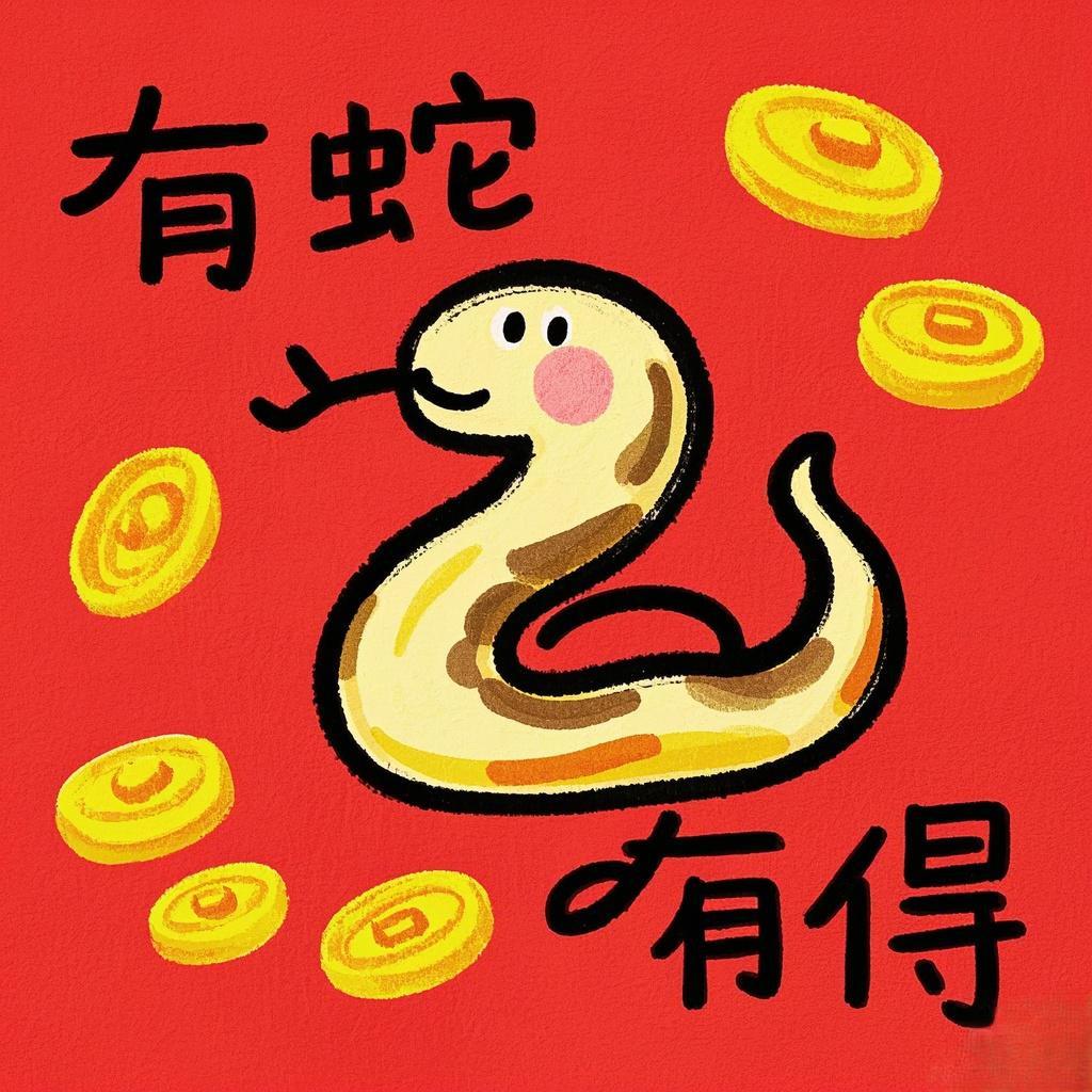 赣州上达金属门窗有限公司