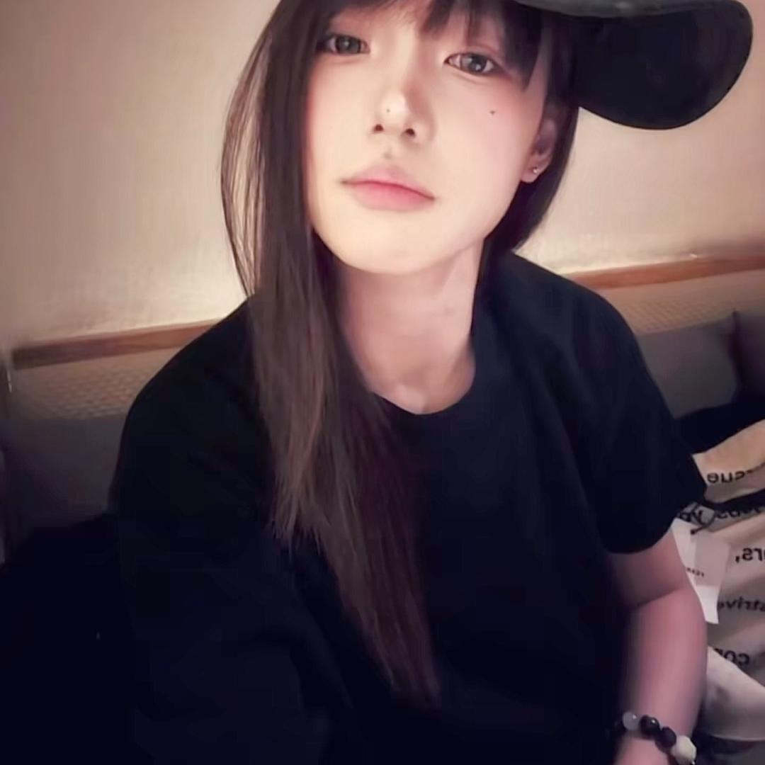爱吃饭