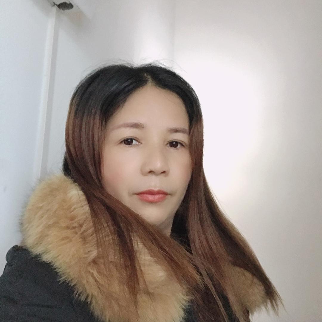 香水有毒