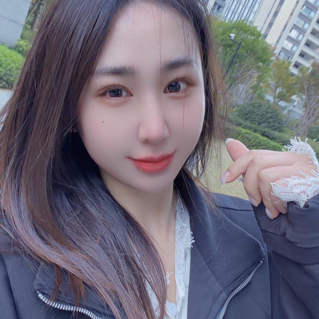 小鱼🐠