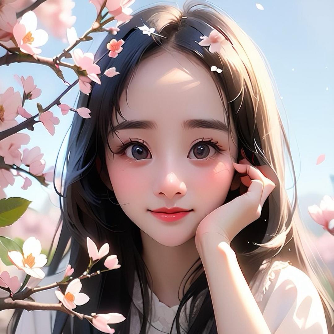 ˚𑁍ࠬܓ˚勿🍀念ഒᩚ࿐