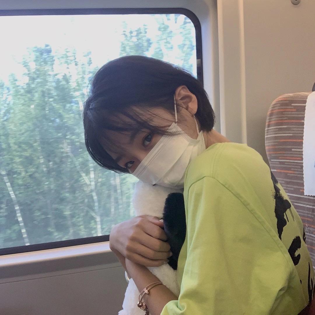Wang琼