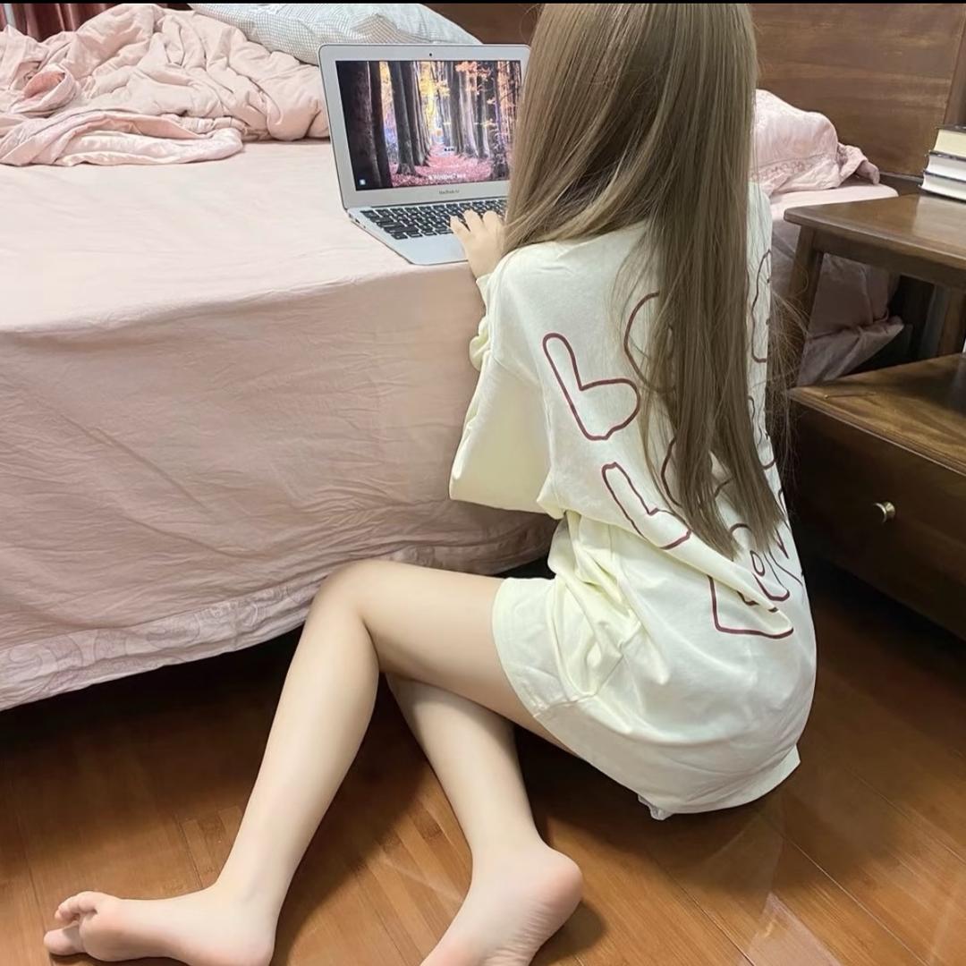 姜姜Ji‿ang·͜･ᐝ酱ღᩚ