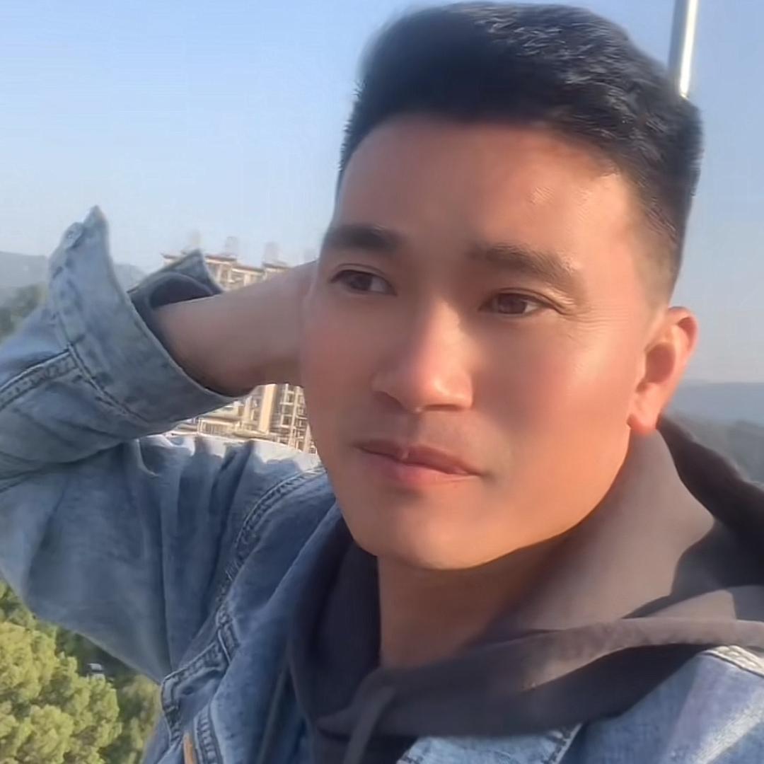旺哥🇨🇳