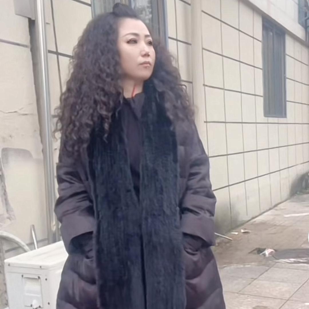彭泽县魔叹服饰