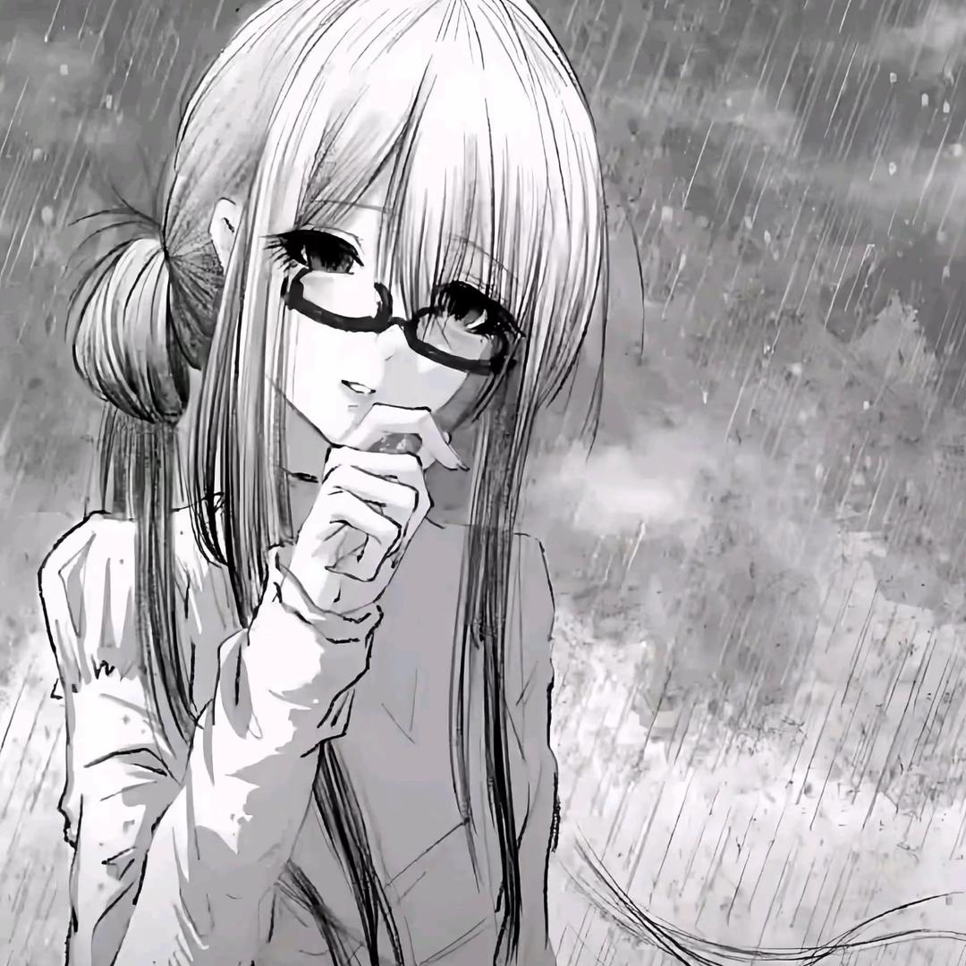 第四种难得