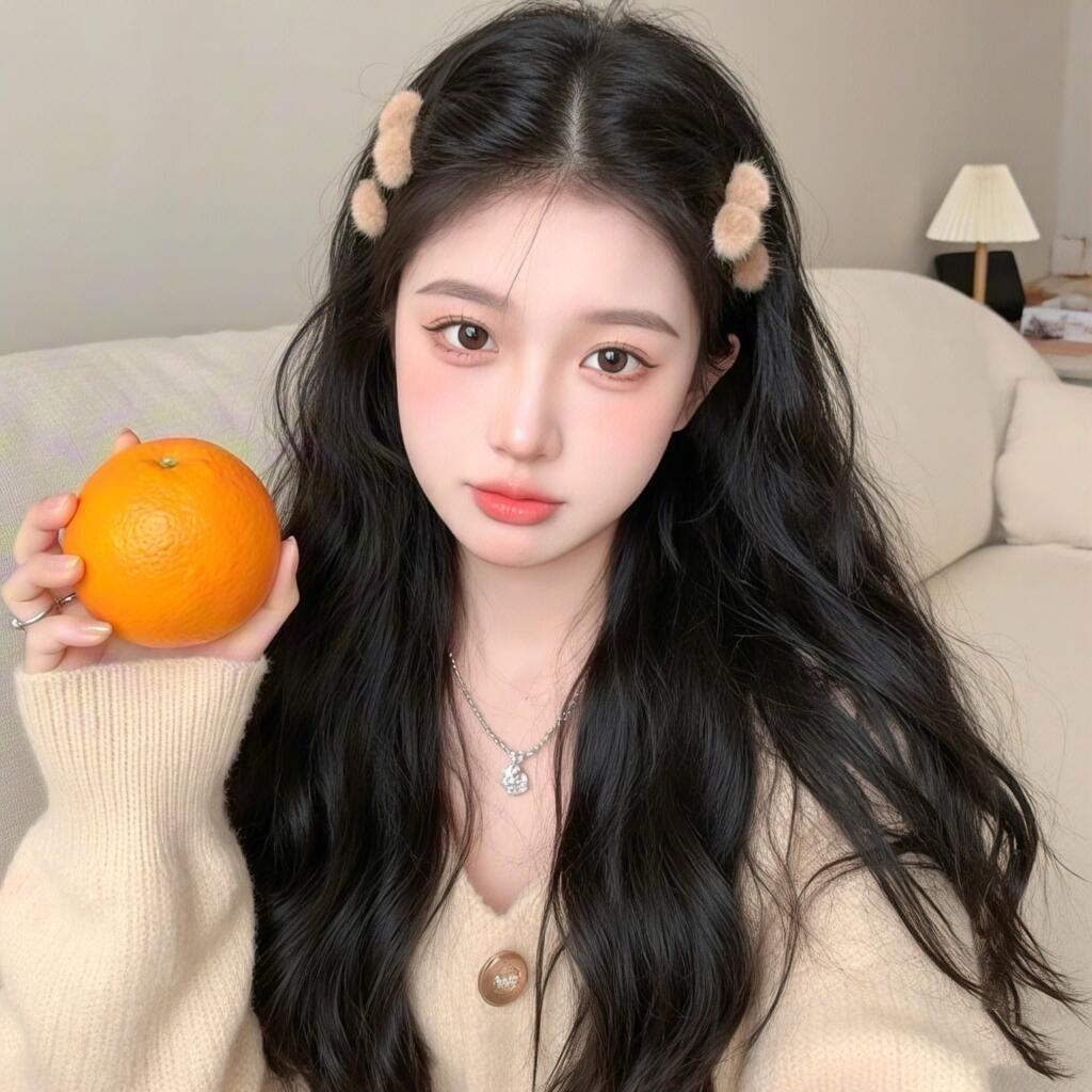 卷卷吖✨
