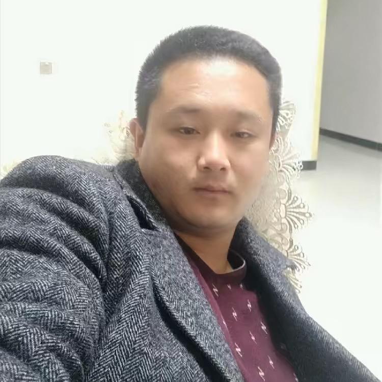 卓艺美石材雕刻