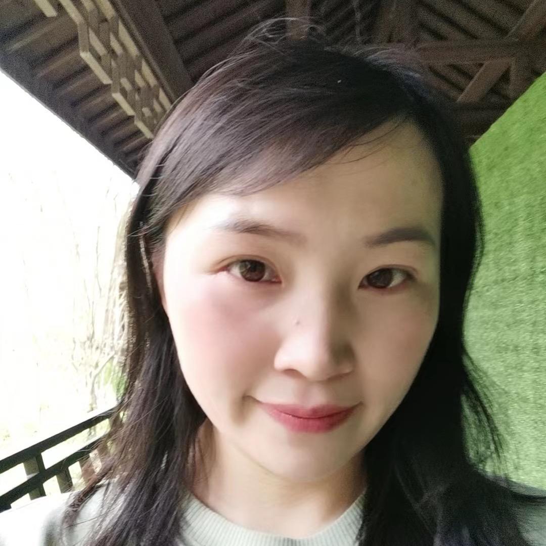 榴金猫总部（全国开放加盟）