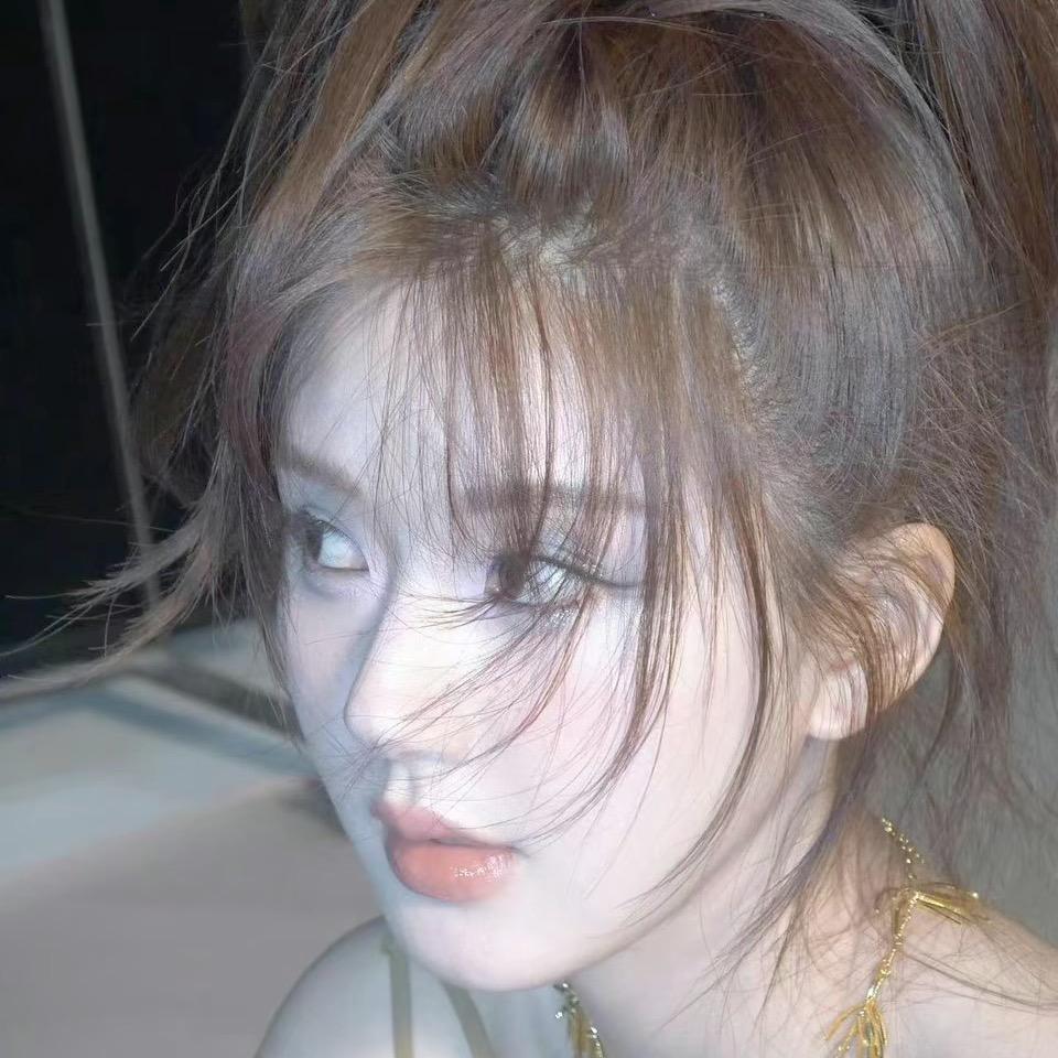 黄不了