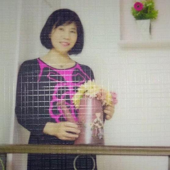 文老师橙橙