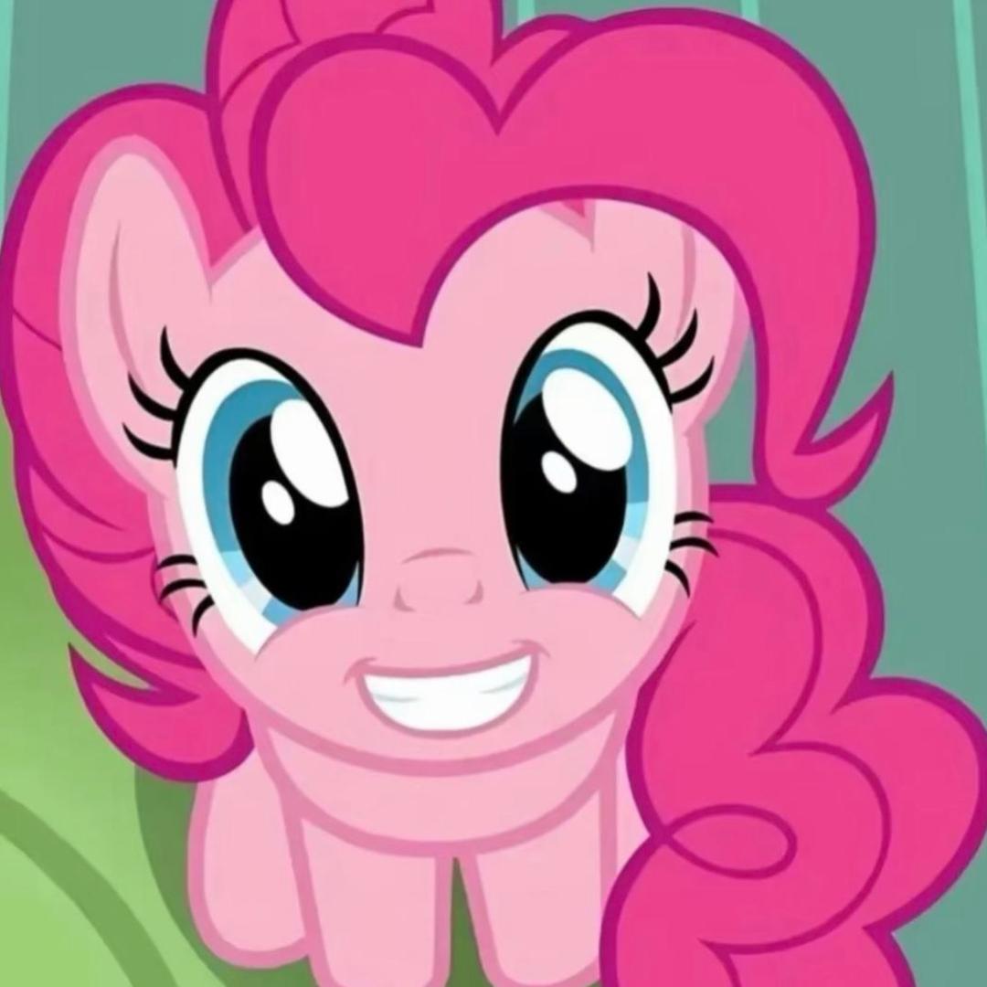 爱偷老头的假牙