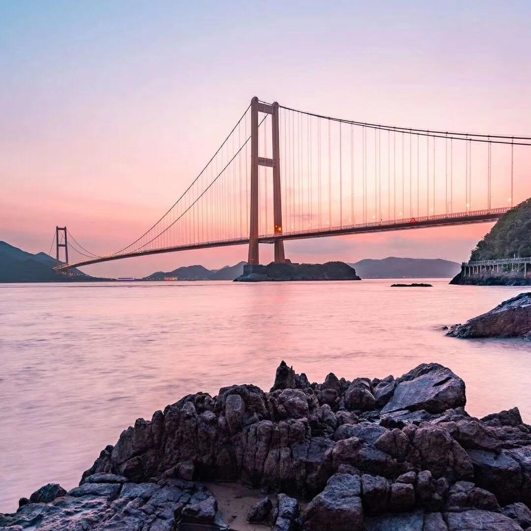 多情总被无情伤