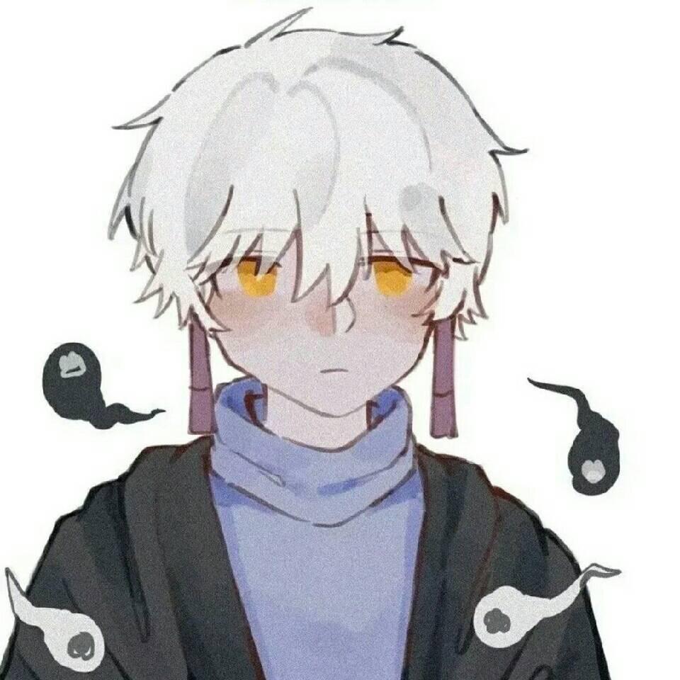 风雨中呐～