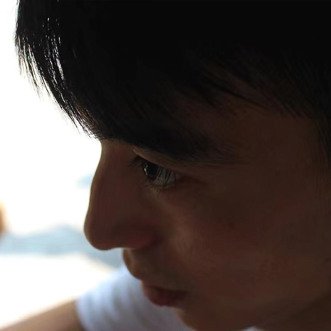 我们都要小心眼