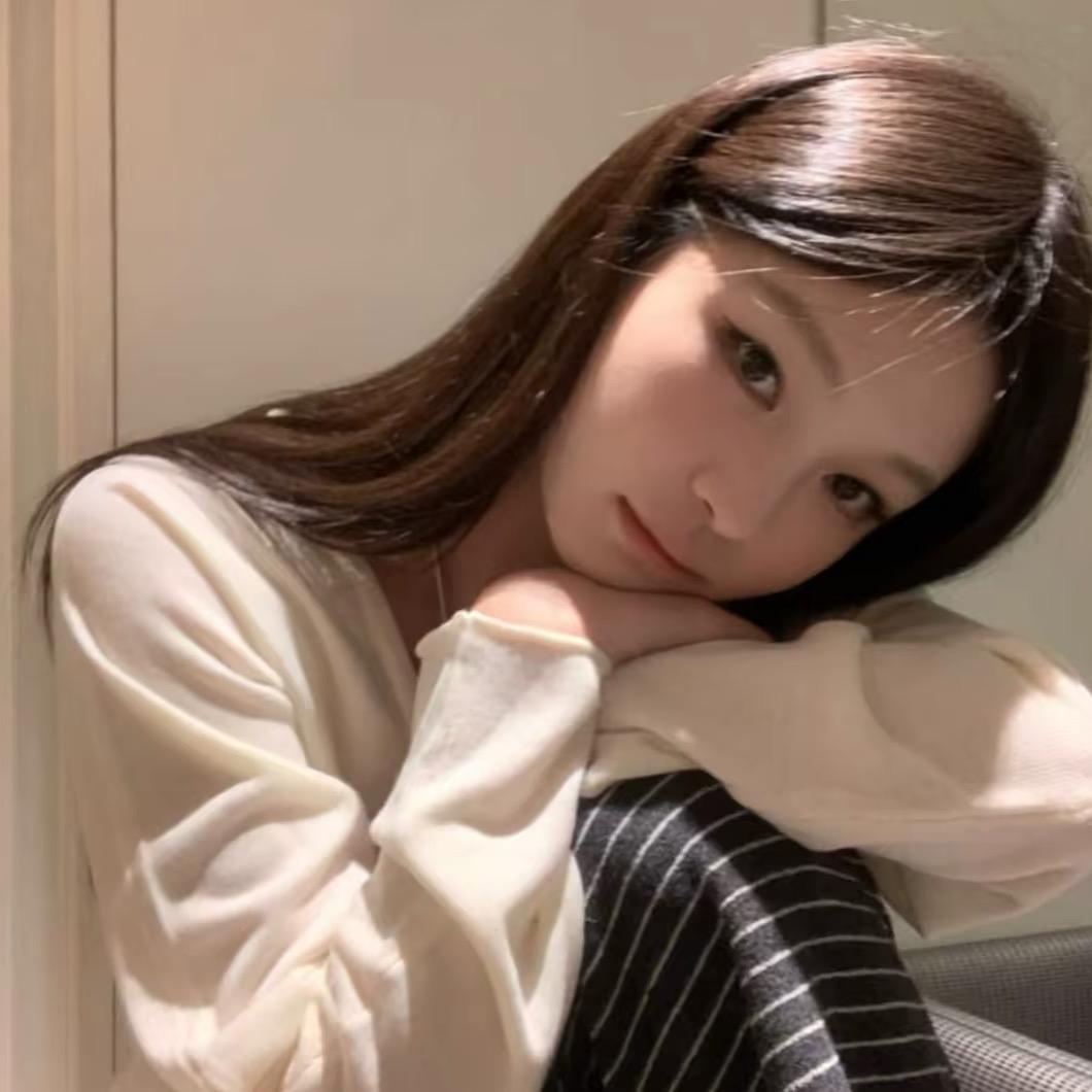 喜欢可以当饭吃吗