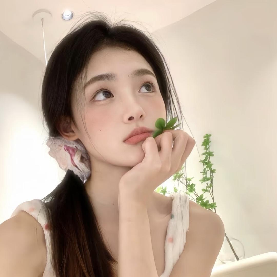 右花乡小艾