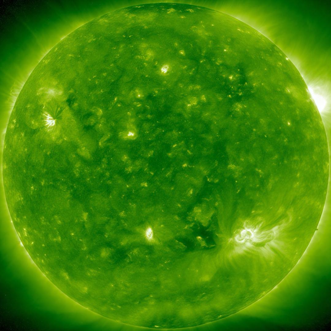 超自然研究所所长@抖音