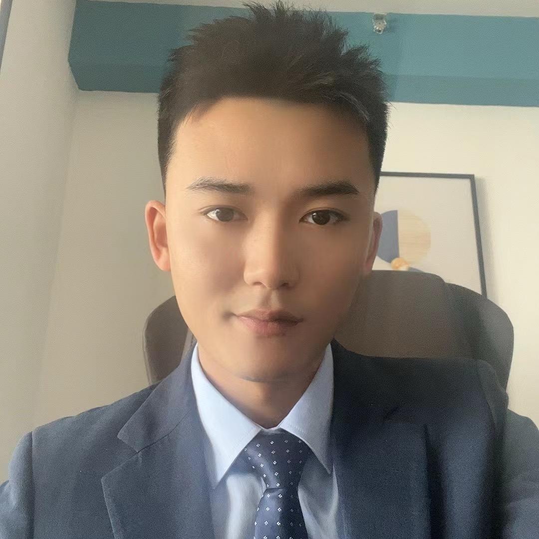 摆摊万元户