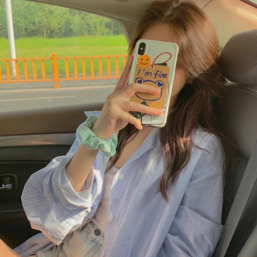 小马女装
