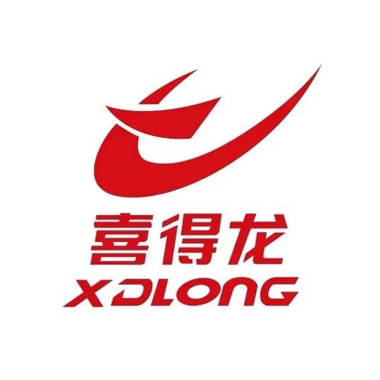 XDL230427