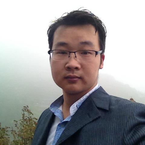 财运如春水，桃花似春风。