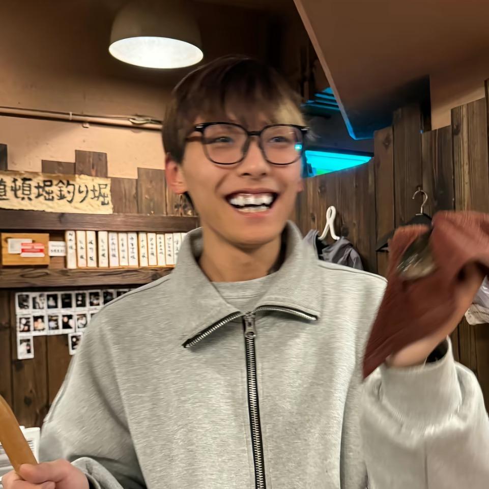 没事吃点拼好饭什么的