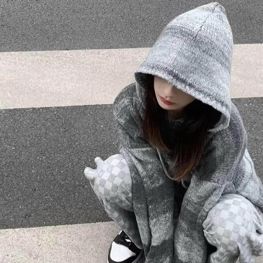 哈尼～