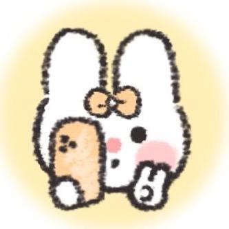 补只盗