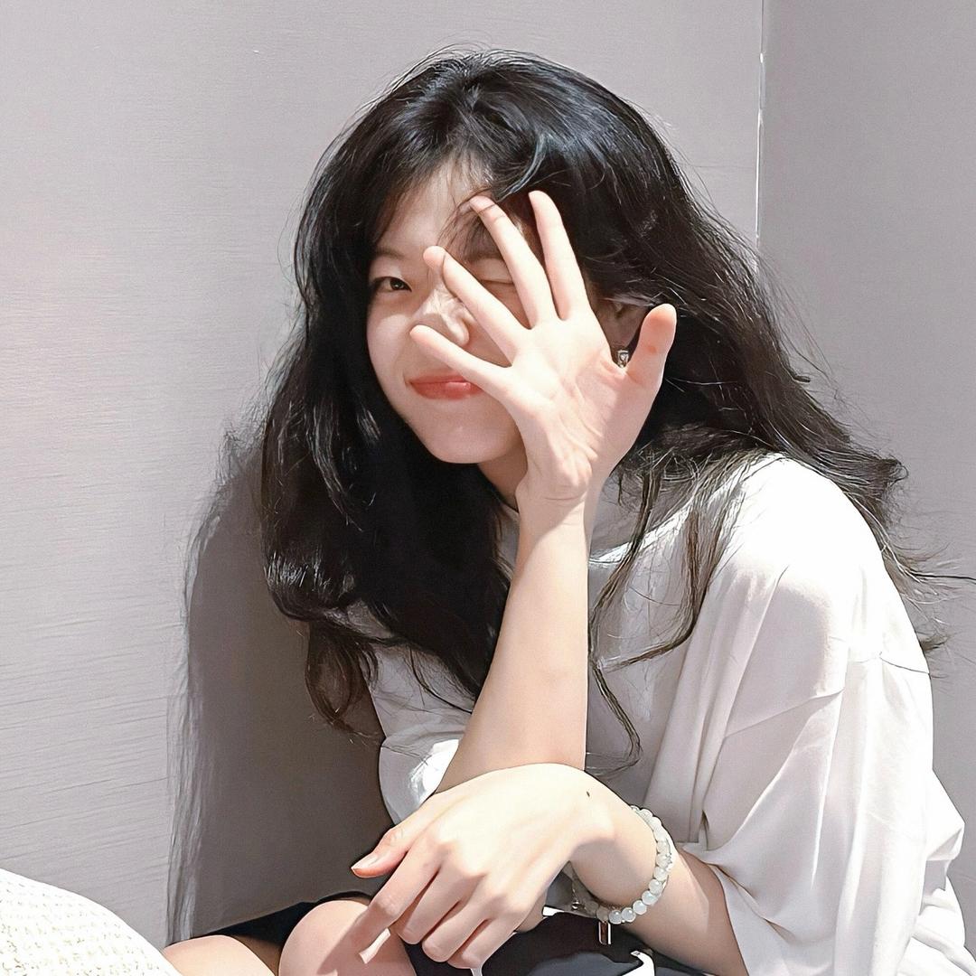 月亮🌙