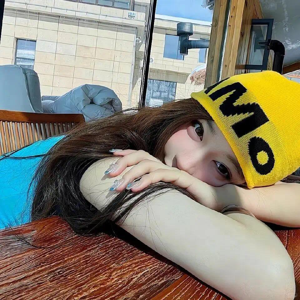 睡觉