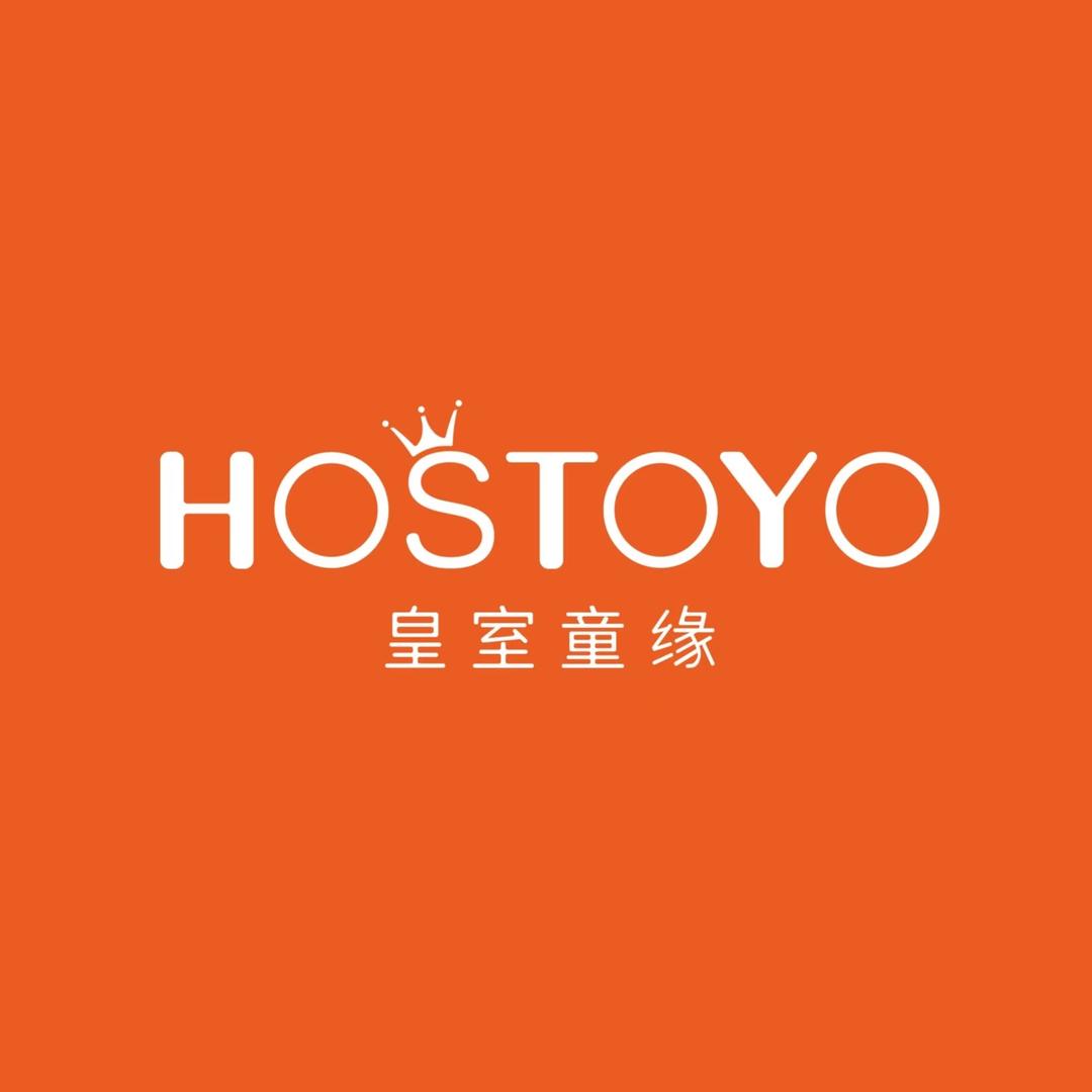 皇室童缘工厂店