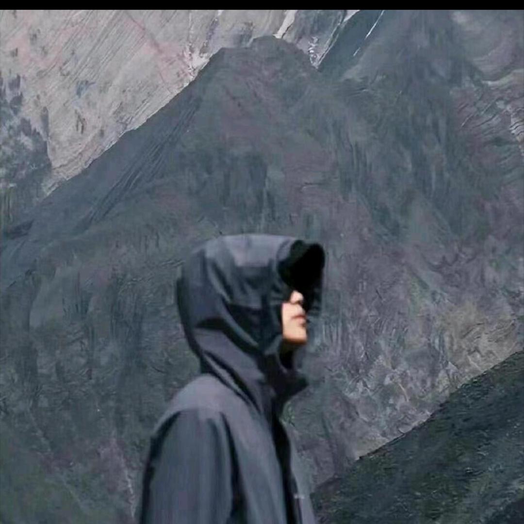 王单纯