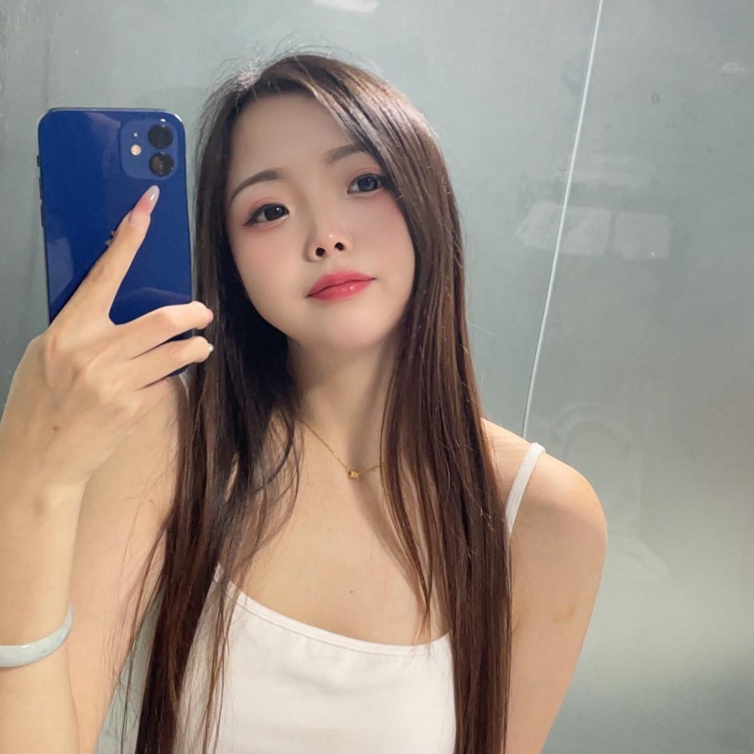 罗三岁🤗