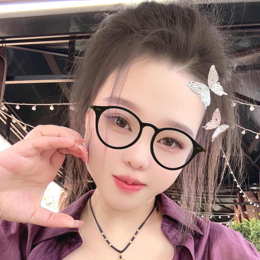 情妹