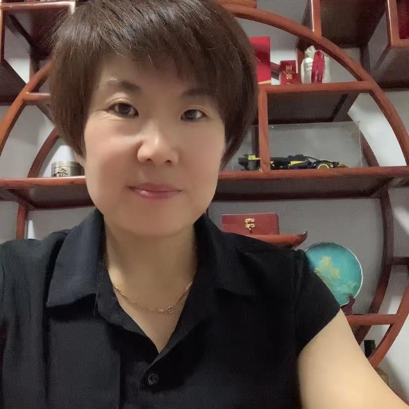 柠檬