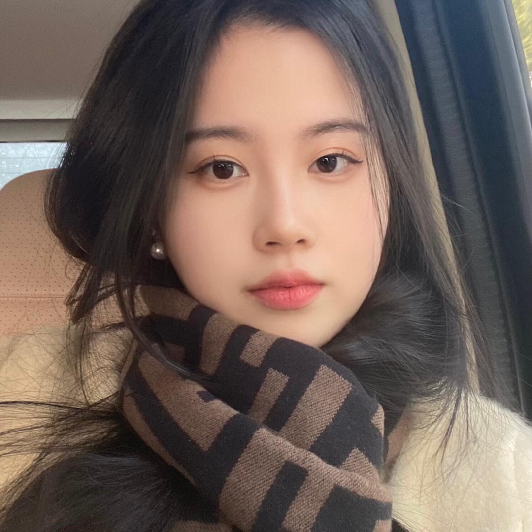 欣悦好物优选