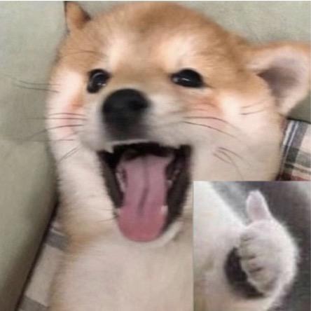 戴鄂仁