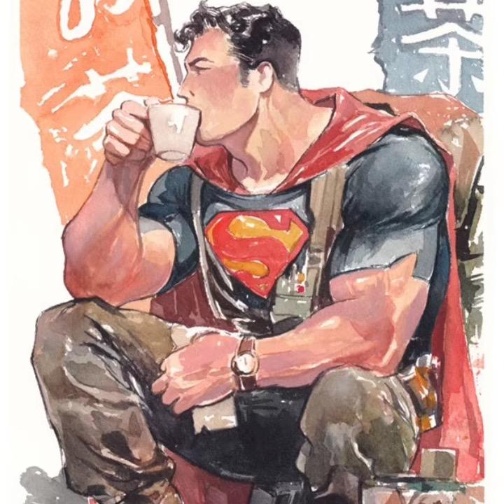 莒县山前汽修