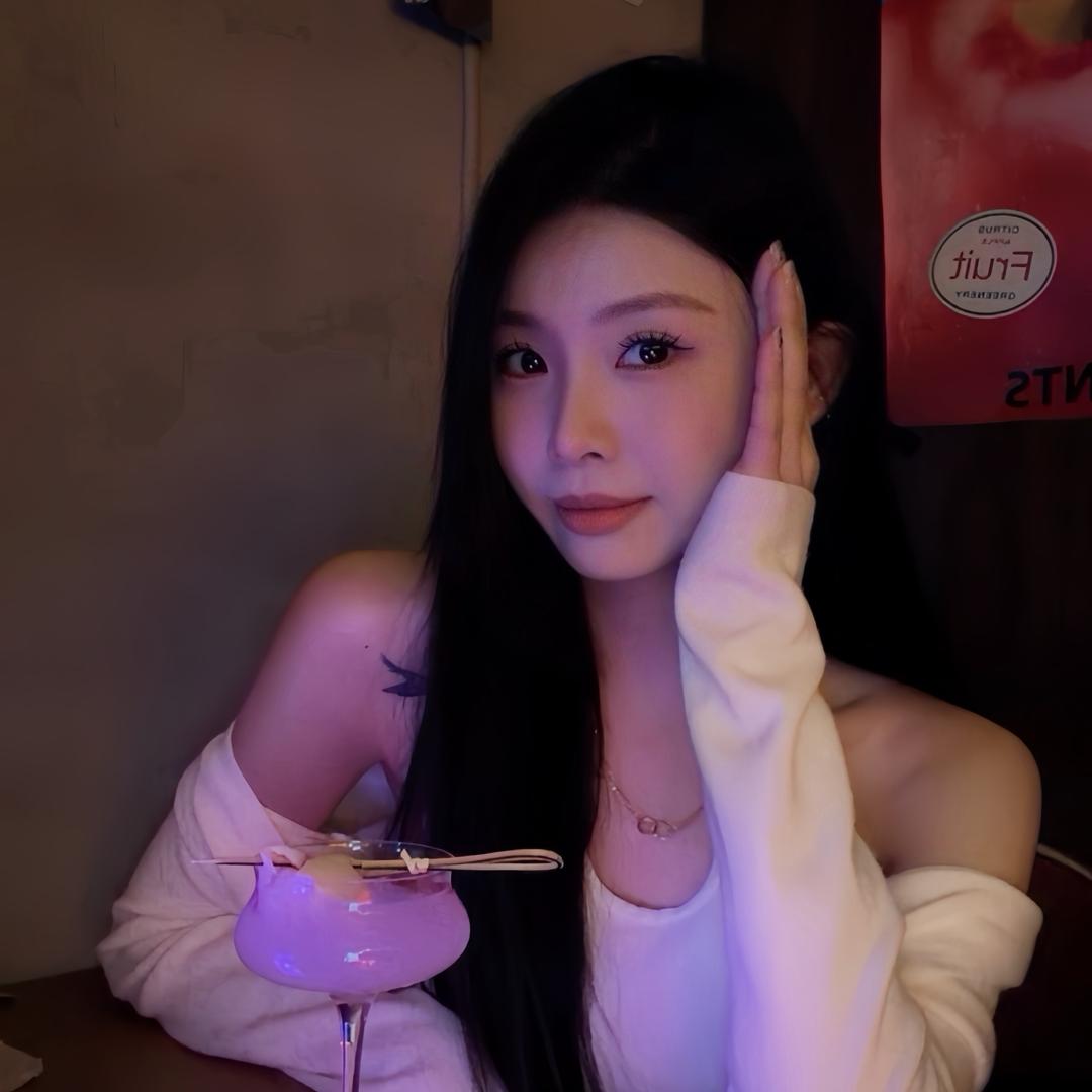 胡44
